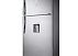 Холодильник Samsung RT 62 SL