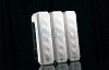 Дозатор для жидкого мыла MYGUESS HSD-F7016