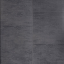 Кафель Luxury cement pro grey matte половой 60x120