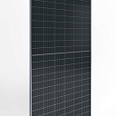 Солнечная панель 72 Half cell Mono (солнечные батареи)