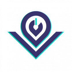 Логотип UNIVERSAL ALLIANCE COMPANY
