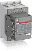 Контактор AF146-30-11-13, 146A (AC-3 Pe: 380/400V = 75kW), катуш 100-250В AC/DC