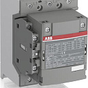 Контактор AF146-30-11-13, 146A (AC-3 Pe: 380/400V = 75kW), катуш 100-250В AC/DC