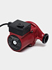 Циркуляционный насос GREENPRO Sirkulatsiya nasos ORGINAL RS 25/8G-180