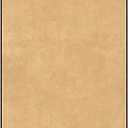 Керамогранит 120х60 матовый Модель: 0866