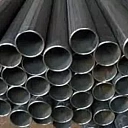 Стальная труба водогазопроводная 102,0 мм/ 2,0 мм