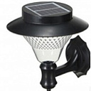 Садовый классический светильник на солнечных батареях - Solar-12