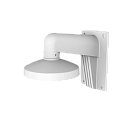 Кронштейн DS-1473ZJ-155