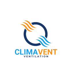Логотип ClimaVent.uz