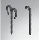 Держатель для труб