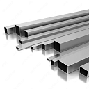 Профильная труба 30x30x1.2