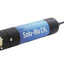Зонд растворенного метана SOLU-BLU
