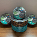 Шланг поливочный