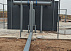 Очистные сооружения контейнерного типа БИОЛОС