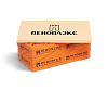 Пеноплэкс ГЕО