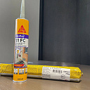 Герметик Sikaflex 11FC