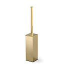 Ершик для унитаза 19014-21