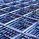 Сетка сварная