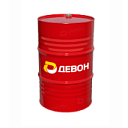 Гидравлическое масло Devon UTTO 10W-30