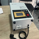 Стабилизатор напряжения SAAB TSD-2000VA 140-250V VERTICAL