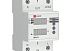  MRVA - 63A  - 100 pcs (2 ctns)