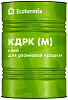 Полиуретановый клей Экотермикс КДРК (М)