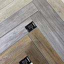 Ламинат Ёлка Скидка 50%