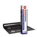 Гидроизоляционный кровельный материал Биполь