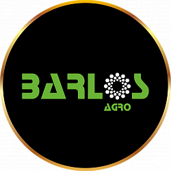 Логотип BARLOS AGRO ООО