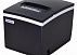 Чековый принтер XPrinter Epson PocBANK SAM4S 80мм