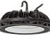 Светильник НПП1102 белый/круг с реш. 100Вт IP54 ИЭК