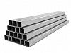 Трубы профильные 20×20×1