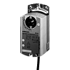 Привод воздушной заслонки GDB-161.1E