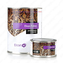 Декоративная патина Patina