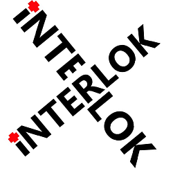 Логотип ООО "Интерлок"