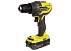 Набор инструментов Ryobi ONE+ R18DDID-220S