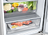 Холодильник Premier PRM-410BF1NF/DI