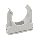 Держатель с защёлкой CF25 IEK