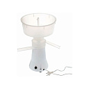 Сепаратор бытовой для молока Пензмаш ЭСБ-02 50л/ч