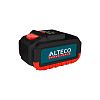 Аккумулятор ALTECO BCD 1803Li