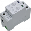 Узип ОПС-10С-2PN(S) 2 класса (с сигнализацией для удаленного мониторинга рабочего состояния устройства)