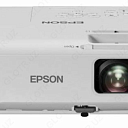 Проектор Epson EB-W06