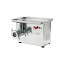 Мясорубка настольная МИМ-300