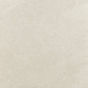 Плитка Pamesa ASHIA MARFIL