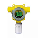 Стационарный газоанализатор Sensepoint XCD