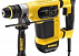 Перфоратор DEWALT D25414KT