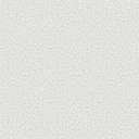 Жидкие обои Ecoline 753