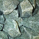 Талькохлорит камни для сауны