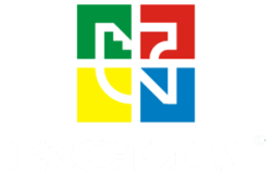 Логотип КСИЛ