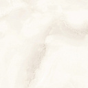 Керамическая плитка "Асуан" 500х500